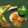 Veg And Egg Puffs 6 Nos. each - Click here to View more details about this Product